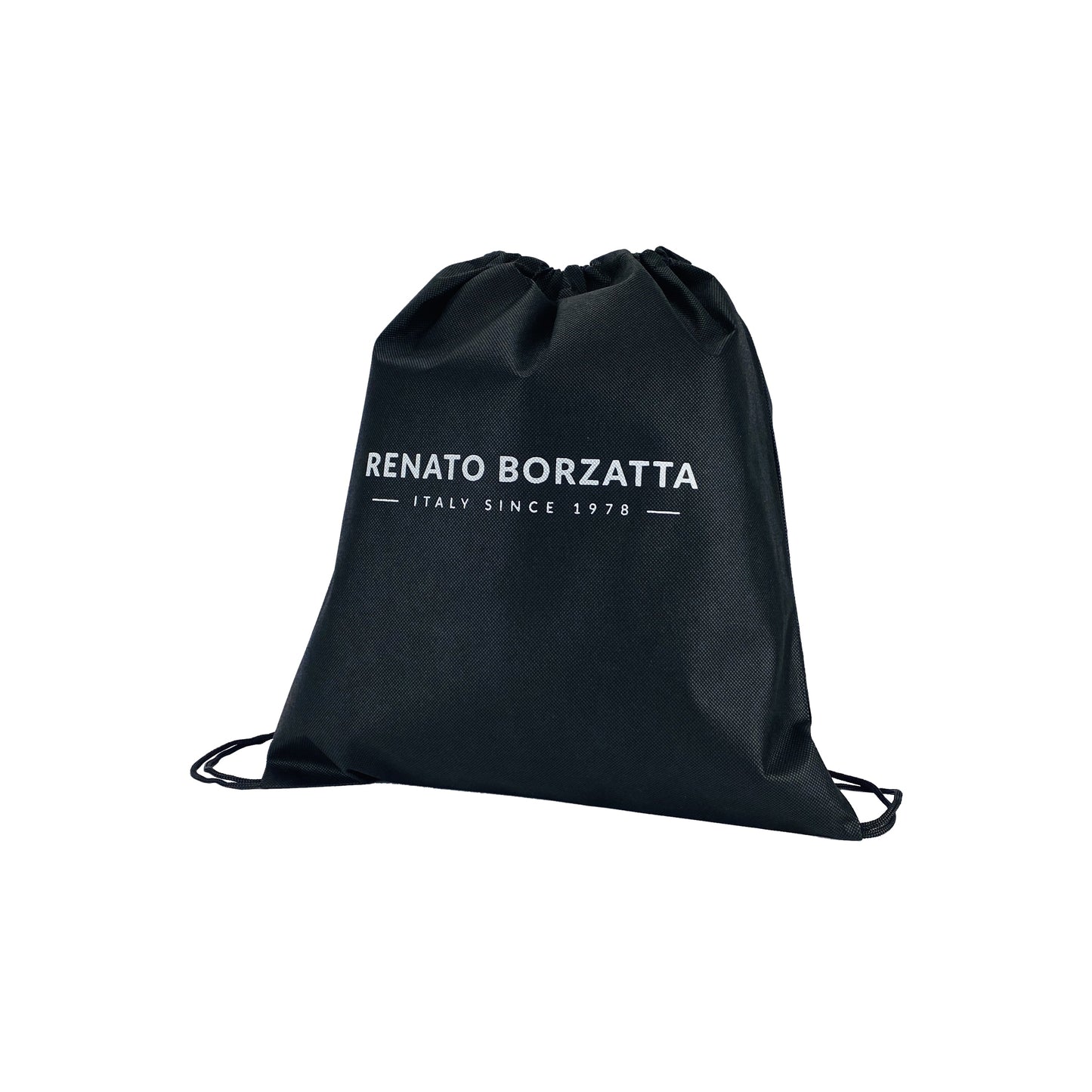 RB1024A | Borsa Donna a Mano in Vera Pelle Made in Italy con tracolla